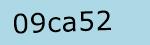 Capthca